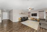 630 Haley Lane - Photo 6