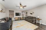 630 Haley Lane - Photo 7