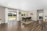 630 Haley Lane - Photo 8