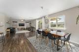 630 Haley Lane - Photo 9