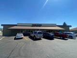 2455 Hartnell Ave - Photo 14