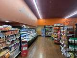 2455 Hartnell Ave - Photo 20