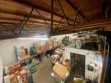 2455 Hartnell Ave - Photo 26