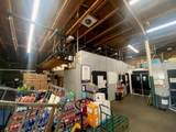 2455 Hartnell Ave - Photo 27