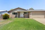 1339 Hemlock Avenue - Photo 1