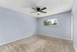 1339 Hemlock Avenue - Photo 10
