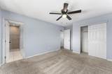 1339 Hemlock Avenue - Photo 11