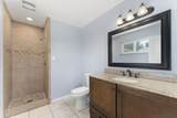 1339 Hemlock Avenue - Photo 12