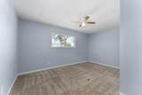 1339 Hemlock Avenue - Photo 14