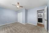 1339 Hemlock Avenue - Photo 15
