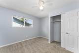 1339 Hemlock Avenue - Photo 16