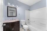 1339 Hemlock Avenue - Photo 18