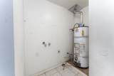 1339 Hemlock Avenue - Photo 19