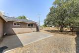 1339 Hemlock Avenue - Photo 2