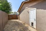 1339 Hemlock Avenue - Photo 22