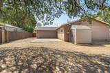 1339 Hemlock Avenue - Photo 23