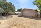 1339 Hemlock Avenue - Photo 24