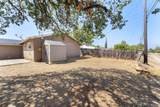 1339 Hemlock Avenue - Photo 27