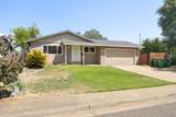 1339 Hemlock Avenue - Photo 28