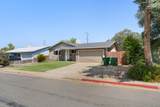 1339 Hemlock Avenue - Photo 29