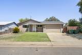 1339 Hemlock Avenue - Photo 35