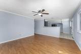 1339 Hemlock Avenue - Photo 36