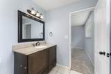 1339 Hemlock Avenue - Photo 37