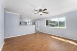 1339 Hemlock Avenue - Photo 5