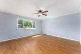 1339 Hemlock Avenue - Photo 6