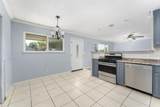 1339 Hemlock Avenue - Photo 7