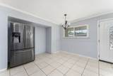 1339 Hemlock Avenue - Photo 8