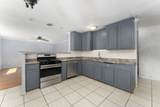 1339 Hemlock Avenue - Photo 9