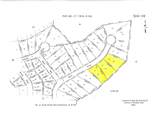  Marin Dr 3 Parcels - Photo 2