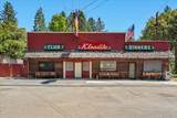 21375 Main St - Photo 1