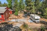 21375 Main St - Photo 10
