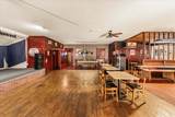 21375 Main St - Photo 11