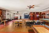 21375 Main St - Photo 12