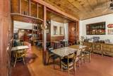 21375 Main St - Photo 13