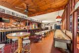 21375 Main St - Photo 15