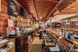 21375 Main St - Photo 16