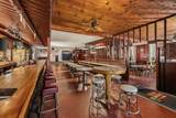 21375 Main St - Photo 17