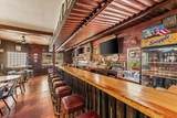21375 Main St - Photo 18