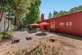 21375 Main St - Photo 19