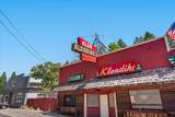 21375 Main St - Photo 2