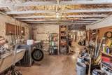 21375 Main St - Photo 20