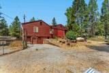 21375 Main St - Photo 21