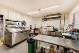 21375 Main St - Photo 22