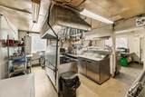 21375 Main St - Photo 23