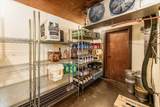 21375 Main St - Photo 24