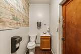 21375 Main St - Photo 25